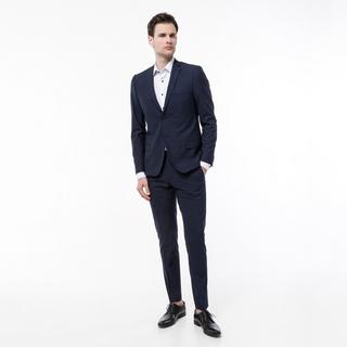 Manor Man Body Fit Blazer  