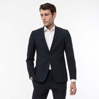Manor Man Blazer Body Fit  