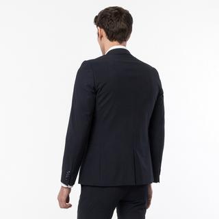 Manor Man Blazer Body Fit  