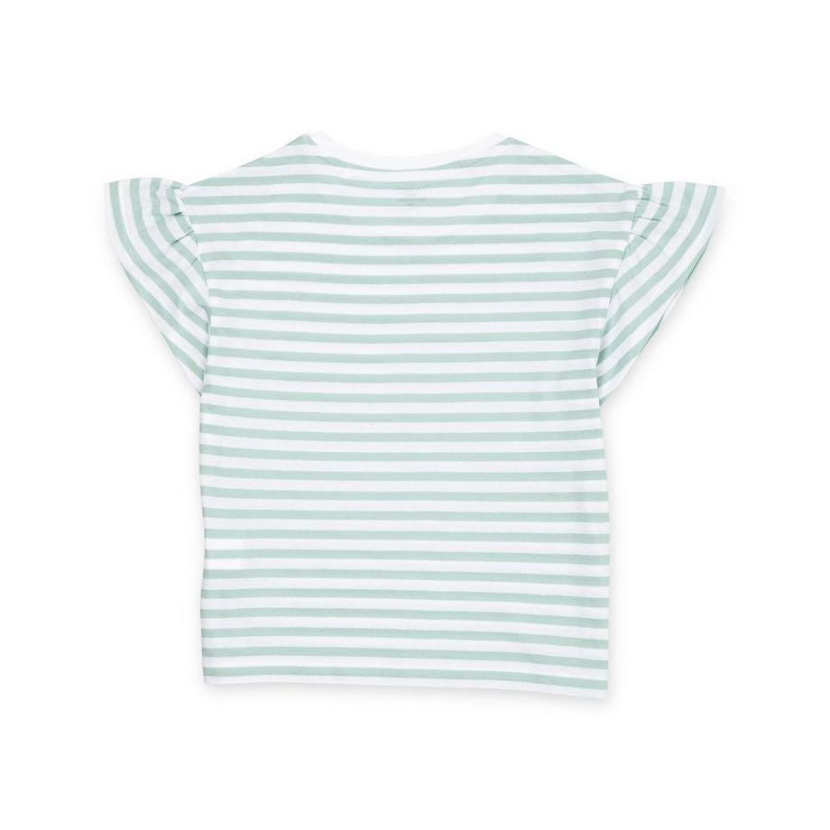 Manor Kids  T-shirt, manches courtes 