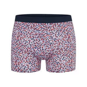 Panty