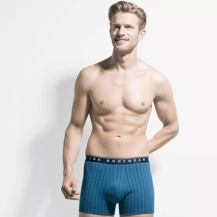 ISA bodywear Panty online kaufen MANOR