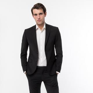 Manor Man Modern Fit Blazer  