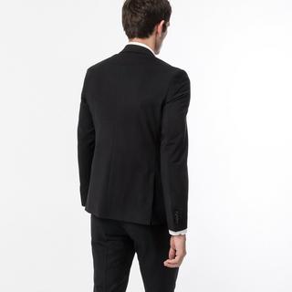 Manor Man Modern Fit Blazer  