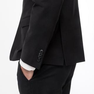 Manor Man Veston Modern Fit  