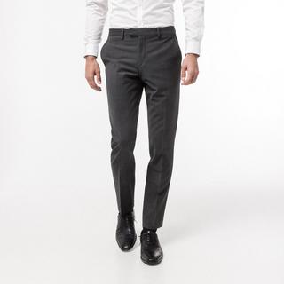 Manor Man Pantalon de costume Modern Fit  