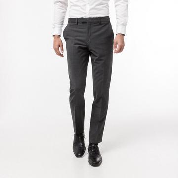 Pantaloni abito, modern fit