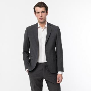 Manor Man Blazer Modern Fit  