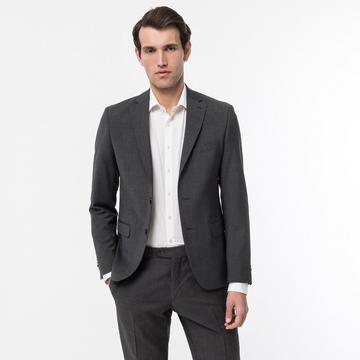 Giacca, modern fit