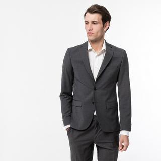 Manor Man Blazer Modern Fit  