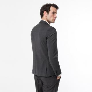 Manor Man Blazer Modern Fit  
