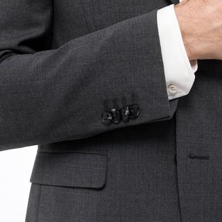 Manor Man Blazer Modern Fit  