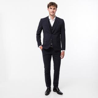 Manor Man Blazer Modern Fit  