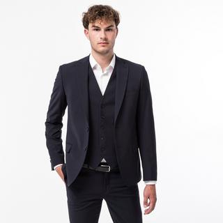 Manor Man  Veston Modern Fit 