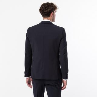 Manor Man Blazer Modern Fit  