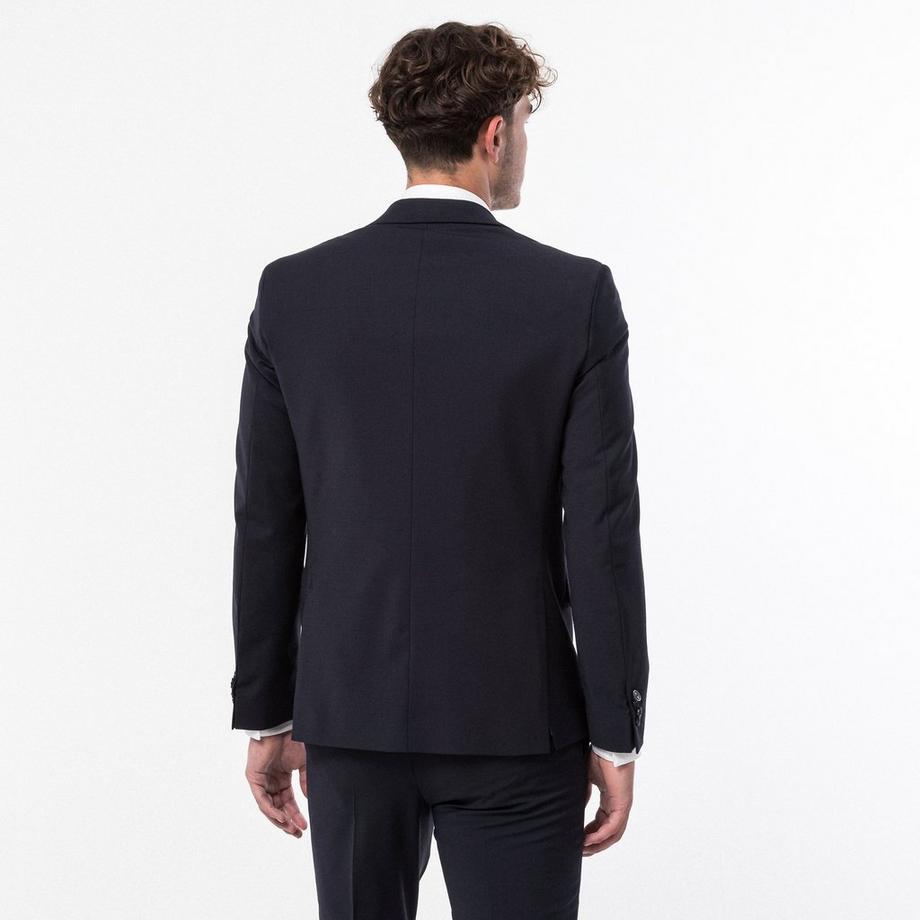 Manor Man Blazer Modern Fit  