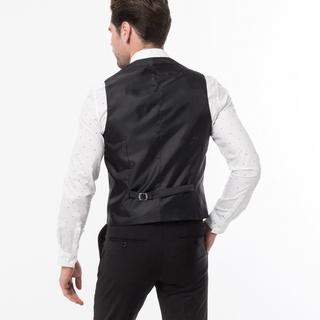 Manor Man Gilet Modern Fit  