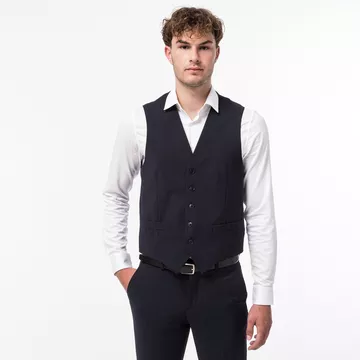 Gilet