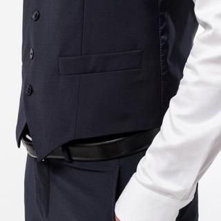 Manor Man Gilet Modern Fit  