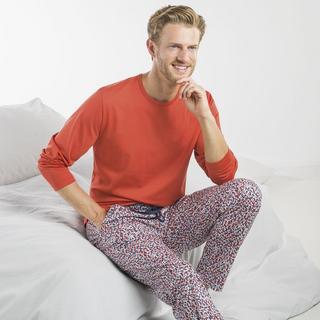 ISA bodywear  Pyjama 