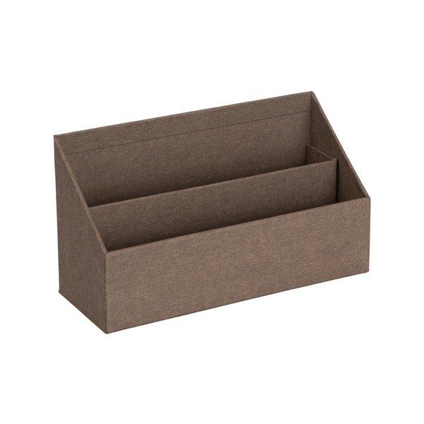 Image of Briefablage Briefablage