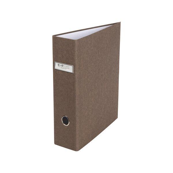 Image of Ringordner Ringordner