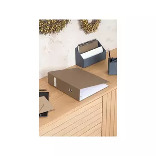 Bigso Box of Sweden Portadocumenti scrivania per…