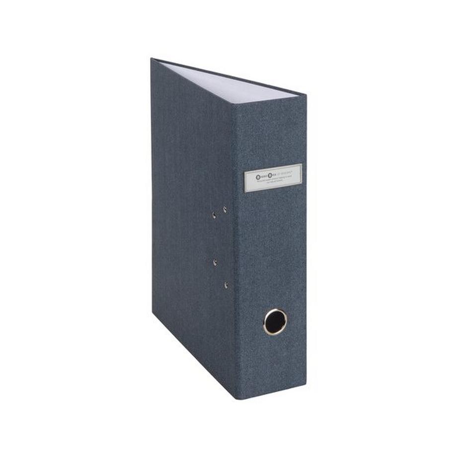 Bigso Box of Sweden Raccoglitore Archie 