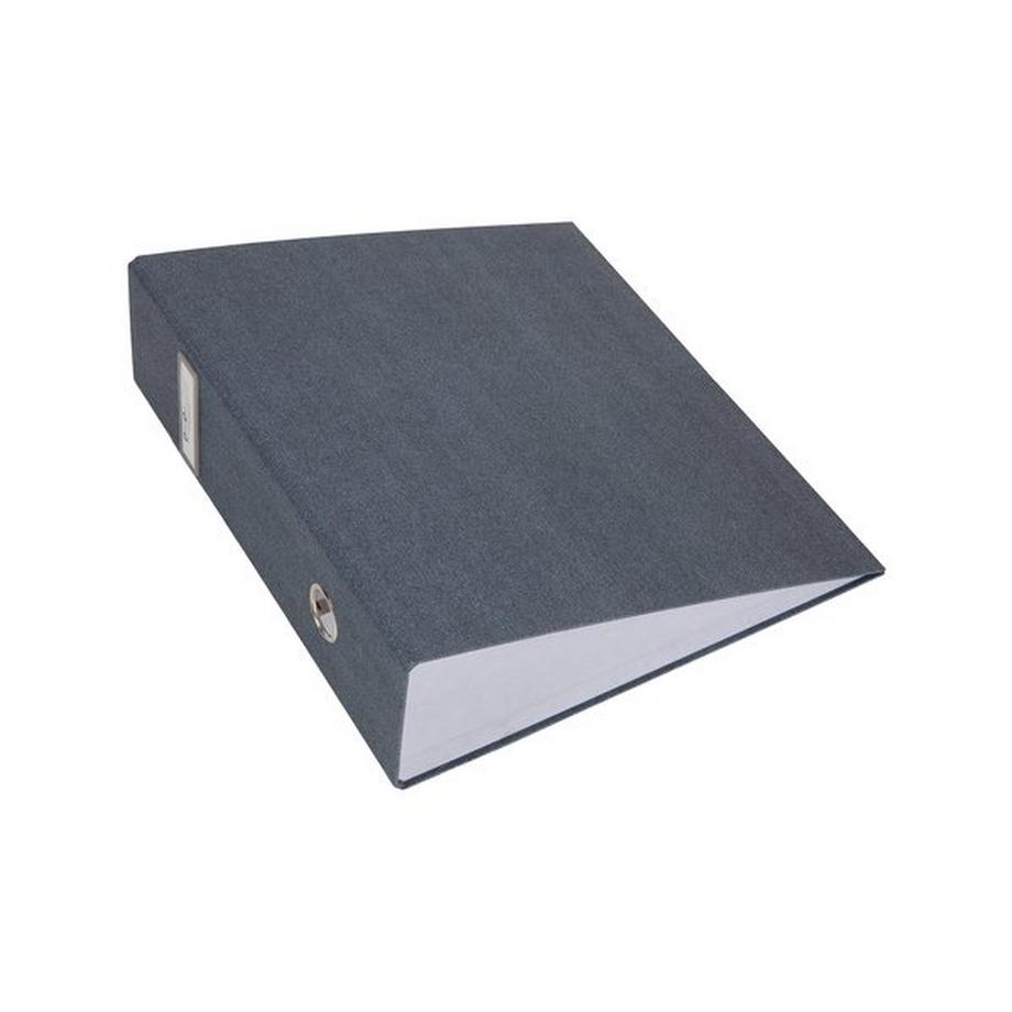 Bigso Box of Sweden Raccoglitore Archie 