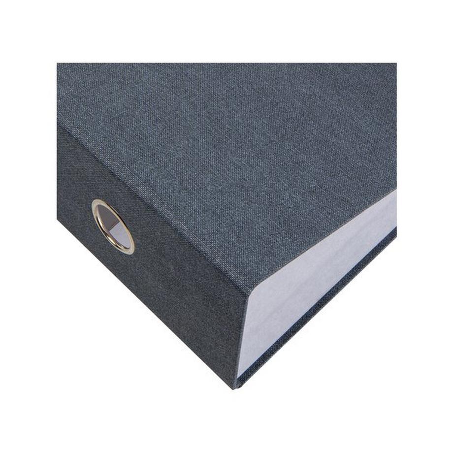 Bigso Box of Sweden Raccoglitore Archie 