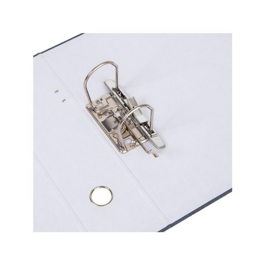 Bigso Box of Sweden Raccoglitore Archie 