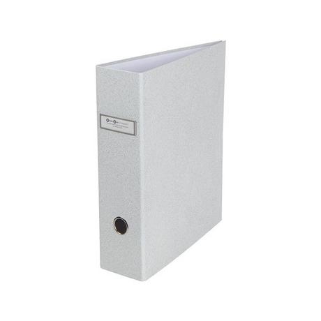 Bigso Box of Sweden Classeur Archie 