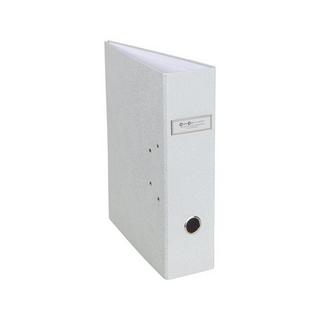 Bigso Box of Sweden Classeur Archie 