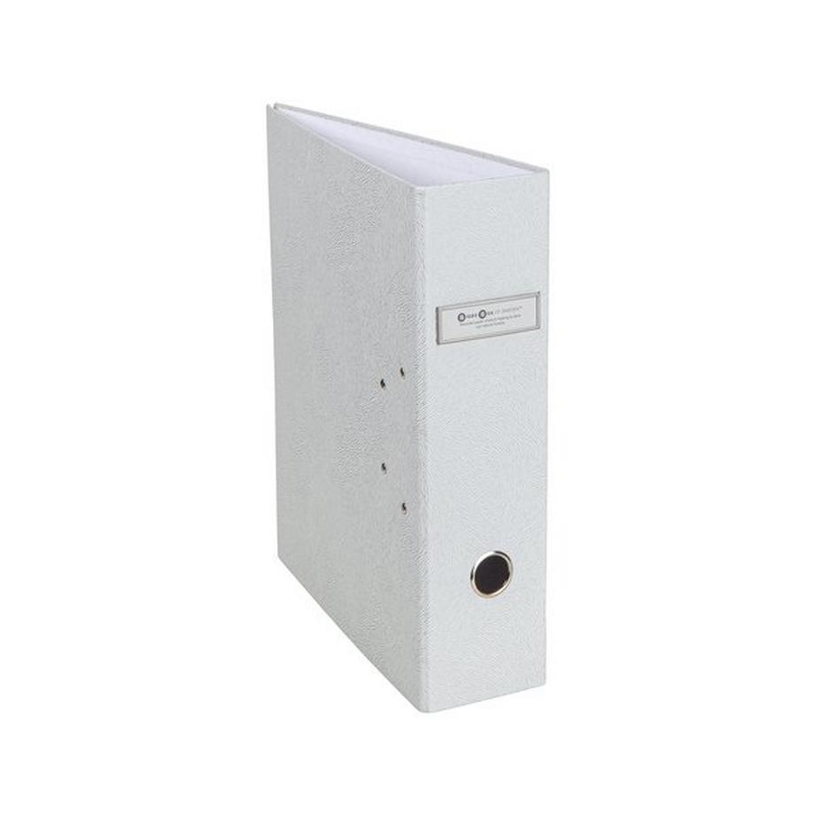 Bigso Box of Sweden Raccoglitore Archie 