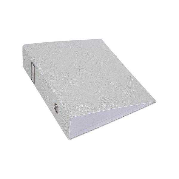 Bigso Box of Sweden Classeur Archie 