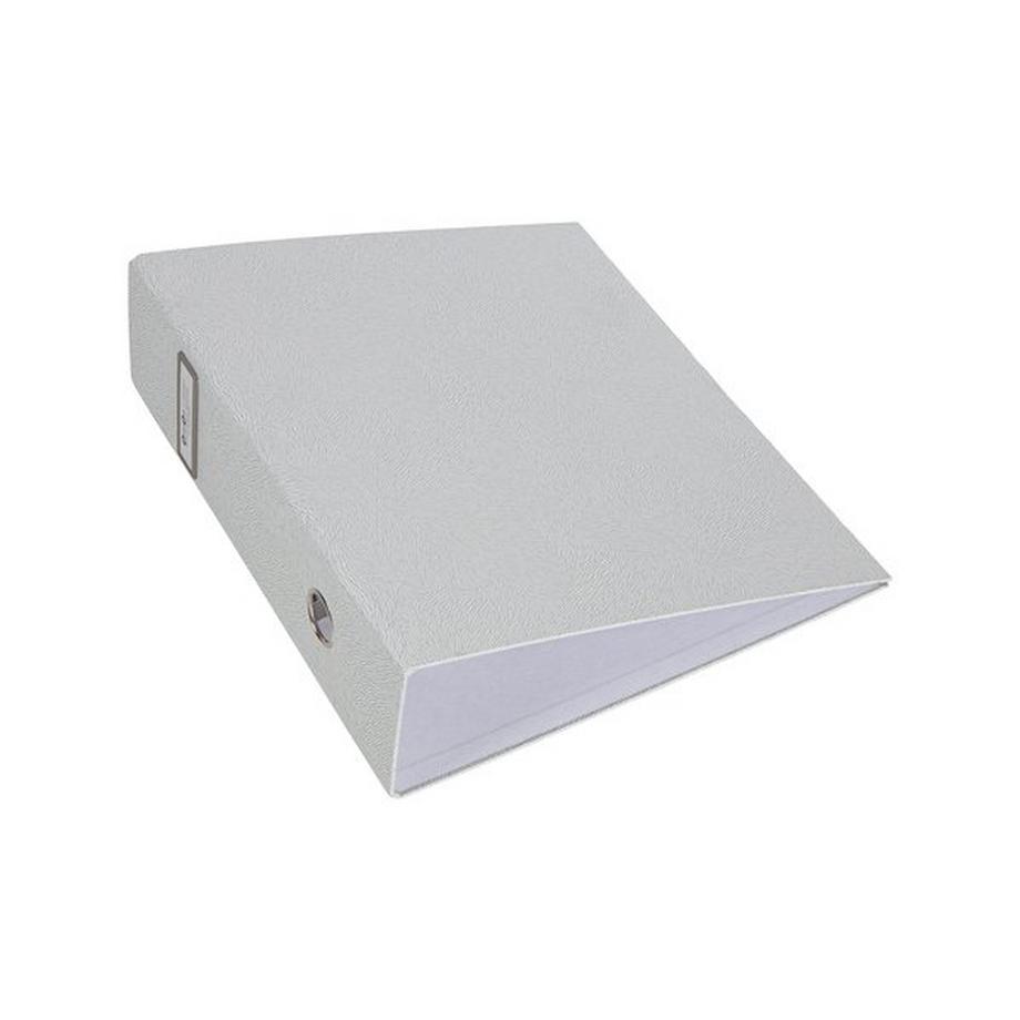 Bigso Box of Sweden Raccoglitore Archie 