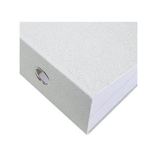 Bigso Box of Sweden Classeur Archie 