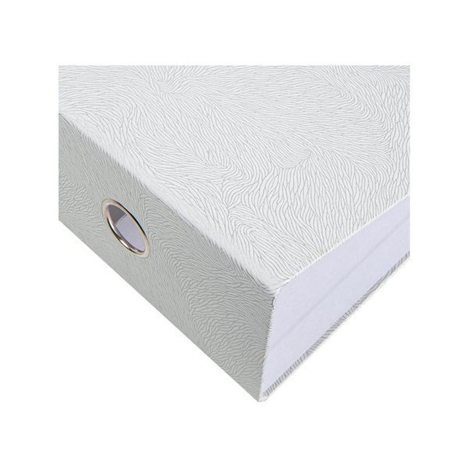 Bigso Box of Sweden Raccoglitore Archie 