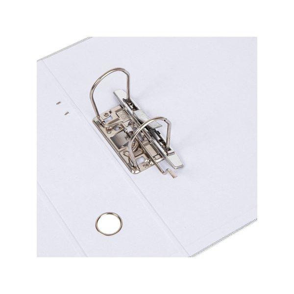 Bigso Box of Sweden Classeur Archie 