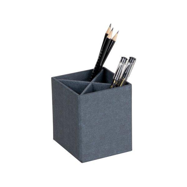 Bigso Box of Sweden Porte-crayons Penny 