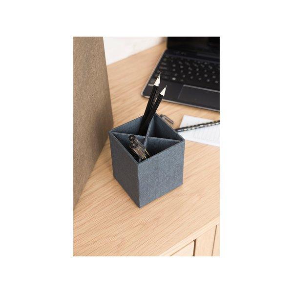 Bigso Box of Sweden Stifteköcher Penny 