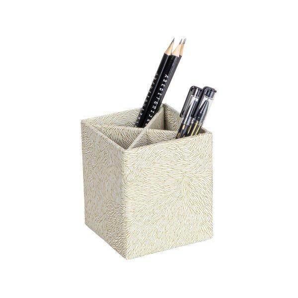 Bigso Box of Sweden Porte-crayons Penny 