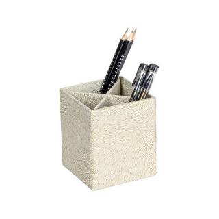 Bigso Box of Sweden Porte-crayons Penny 