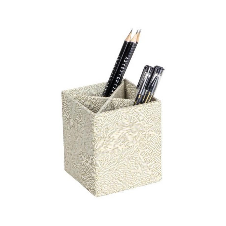 Bigso Box of Sweden Stifteköcher Penny 