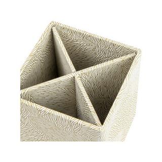 Bigso Box of Sweden Porte-crayons Penny 