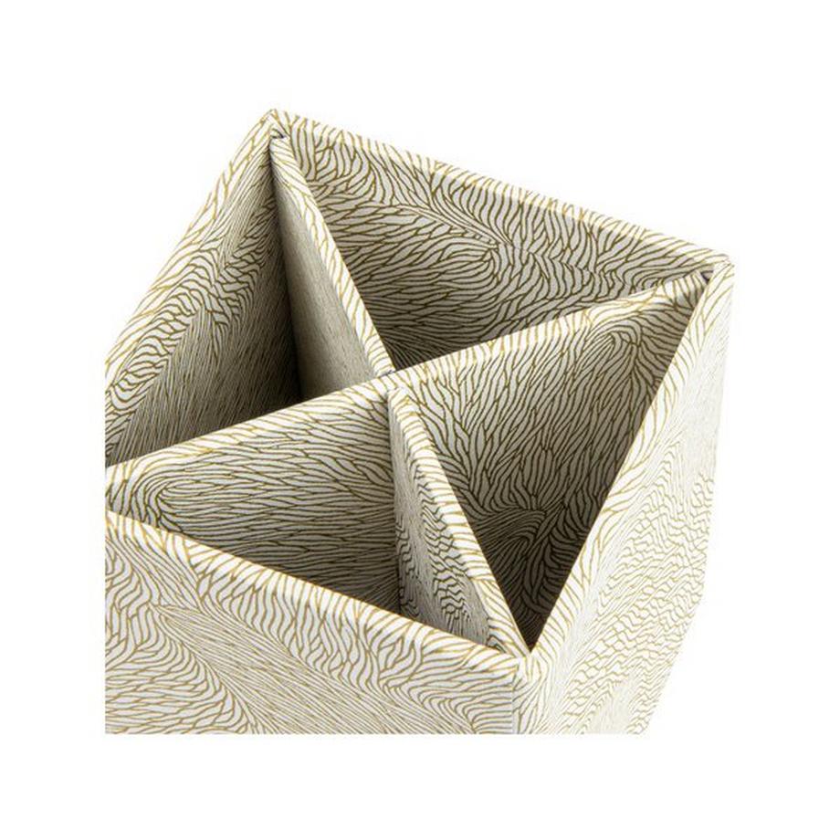 Bigso Box of Sweden Stifteköcher Penny 