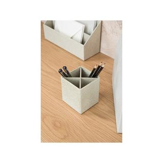 Bigso Box of Sweden Porte-crayons Penny 