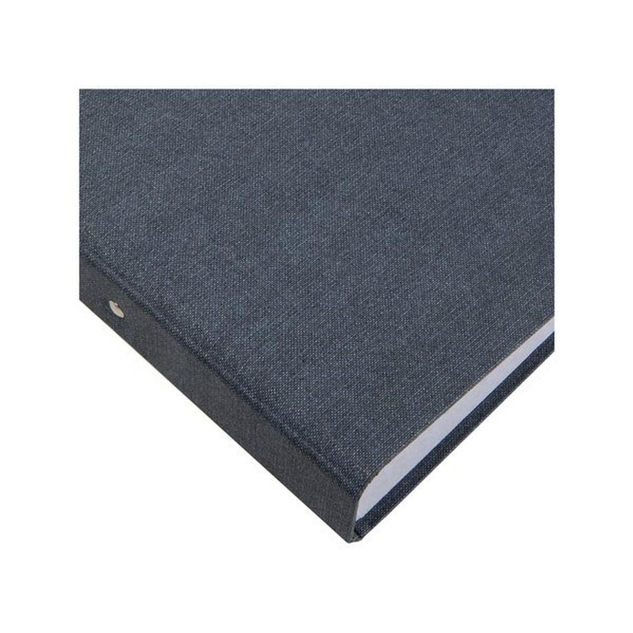 Bigso Box of Sweden Ringordner Ringo 