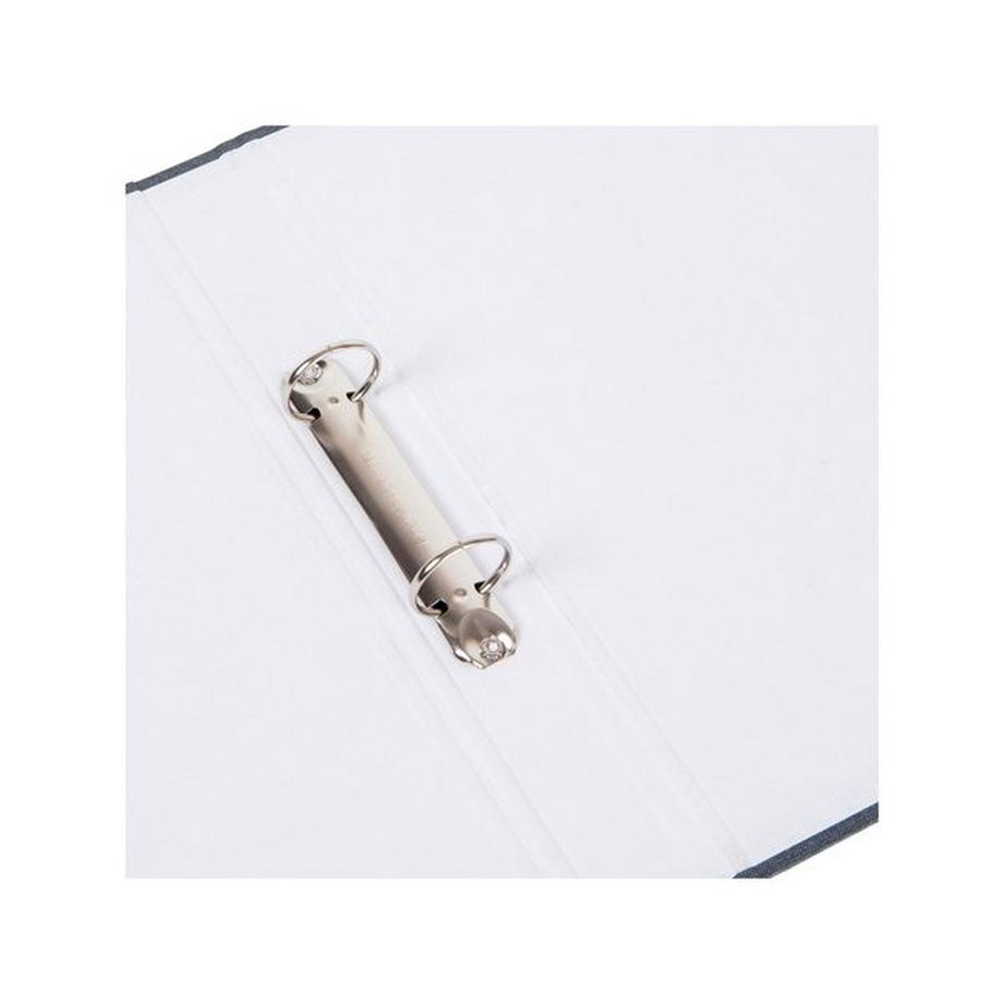 Bigso Box of Sweden Ringordner Ringo 