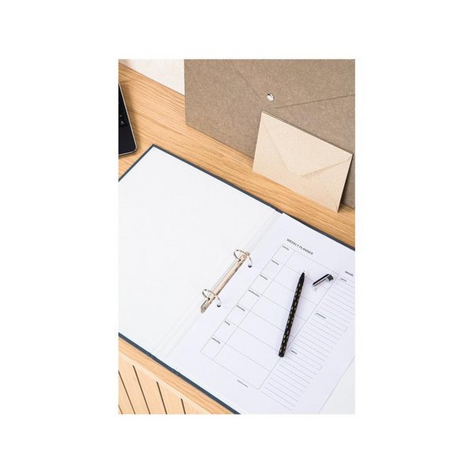 Bigso Box of Sweden Ringordner Ringo 